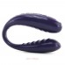 Вибратор для двоих WE-VIBE-II Plus