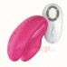 WE-VIBE 4