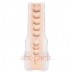 Мастурбатор Flashlight Jessica Drake Lotus