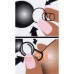 Помпы для сосков Nipple Enlargers