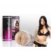 Мастурбатор Fleshlight Girls - Tera Patrick Lotus, 25х6 см