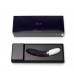 Вибратор Lelo Liv, 17,5Х3,5 см