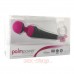 Вибромассажер Palm Power, 18Х4 см