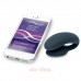 NEW! Вибратор для двоих We-Vibe 4 Plus