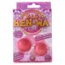 Вагинальные шарики Ben-Wa