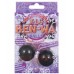 Вагинальные шарики Ben-Wa