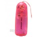 Реалистичная вагина Vibrating ur3 bondage vagina