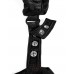 Универсальный харнесс с системой O-Ring Universal Breathable Harness
