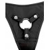 Харнесс с вибропулей на дистанционном управлении Remote Control Fantasy Harness