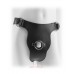 Трусики для страпона Heavy Duty Harness