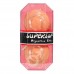 Вагинальные шарики Supersoft, 3,5 см