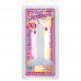 Анальная пробка Butt Plug Small, 11х2 см