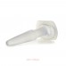 Анальная пробка Butt Plug Small, 11х2 см