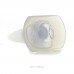 Анальная пробка Butt Plug Small, 11х2 см