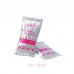 Безнитевые тампоны Beppy Comfort DRY