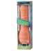 Вибратор латексный Penetrating, 22Х4,5 см