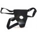 Страпон Magic Flesh Harness, 16Х3,5 см