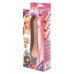 Вибратор Duo Density, 16Х4 см