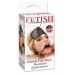 Кляп Fish Hook Restraint