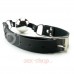 Кляп Platinum Ball Gag