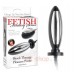 Электростимулятор Pleasure Probe