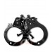 Наручники Anodized cuffs