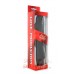 Вибратор Perfect Pleasures, 20Х4,5 см