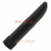 Вибратор пластиковый Lady finger, 13Х2,5 см