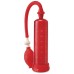 Вакуумная помпа Silicone Power Pump, 20х5 см