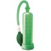 Вакуумная помпа Silicone Power Pump, 20х5 см