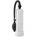 Вакуумная помпа Silicone Power Pump, 20х5 см