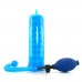 Вакуумная помпа Silicone Power Pump, 20х5 см