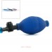 Вакуумная помпа Silicone Power Pump, 20х5 см