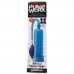 Вакуумная помпа Silicone Power Pump, 20х5 см