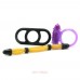 Набор аксессуаров Accessory Kit