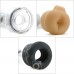 Набор аксессуаров Accessory Kit