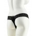 Стринги с вибропулей Ff Plus Size Hanky Spank Me