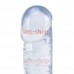 Фаллоимитатор Classik Dong, 19Х4 см