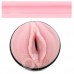 Мастурбатор Fleshlight Оригинальная Розовая Дама, 25х6 см