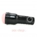Мастурбатор Fleshlight Оригинальная Розовая Дама, 25х6 см
