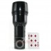 Мастурбатор Fleshlight Оригинальная Розовая Дама, 25х6 см