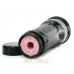 Мастурбатор Fleshlight Оригинальная Розовая Дама, 25х6 см