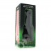 Мастурбатор Fleshlight Оригинальная Розовая Дама, 25х6 см