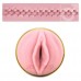 Мастурбатор Fleshlight Pink Lady STU, 25х6 см