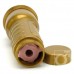 Мастурбатор Fleshlight Pink Lady STU, 25х6 см