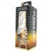 Мастурбатор Fleshlight Pink Lady STU, 25х6 см