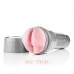 Мастурбатор Fleshlight Endurance Jack Ass