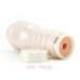 Мастурбатор Fleshlight Stoya, 25х6 см