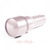 Мастурбатор Fleshlight Stoya, 25х6 см
