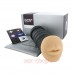 Мастурбатор Erolution - SuperSckr, 16,5х6 см
